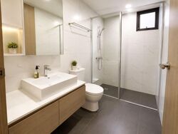 Treasure Crest (D19), Condominium #555410981